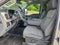 2024 Ford Super Duty F-250 SRW Base