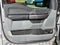 2024 Ford Super Duty F-250 SRW Base