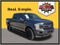2019 Ford F-150 Base
