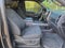 2019 Ford F-150 Base