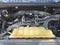 2019 Ford F-150 Base