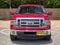 2011 Ford F-150 Base
