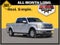 2014 Ford F-150 Base