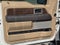 2014 Ford F-150 Base