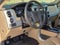 2014 Ford F-150 Base