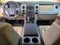 2014 Ford F-150 Base