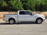 2014 Ford F-150 Base