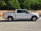 2014 Ford F-150 Base