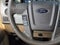 2014 Ford F-150 Base