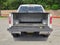 2014 Ford F-150 Base