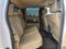 2014 Ford F-150 Base