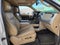 2014 Ford F-150 Base