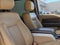 2014 Ford F-150 Base
