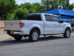 2014 Ford F-150 Base