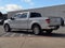 2014 Ford F-150 Base