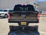 2021 Ford F-150 Base
