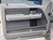 2007 Ford F-150 Base