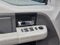 2007 Ford F-150 Base
