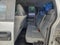 2007 Ford F-150 Base