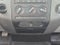 2007 Ford F-150 Base