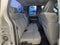 2007 Ford F-150 Base