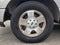 2007 Ford F-150 Base
