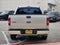 2007 Ford F-150 Base