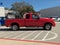 2005 Ford Ranger Edge