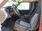 2005 Ford Ranger Edge