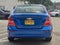 2017 Chevrolet Sonic LT