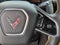 2024 Chevrolet Corvette 2LT