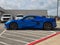 2024 Chevrolet Corvette 2LT