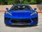 2024 Chevrolet Corvette 2LT
