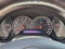 2008 Chevrolet Corvette Base