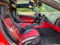 2008 Chevrolet Corvette Base