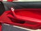 2008 Chevrolet Corvette Base