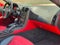 2008 Chevrolet Corvette Base