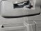 2025 Chevrolet Express Passenger LT
