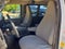 2025 Chevrolet Express Passenger LT