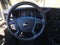 2025 Chevrolet Express Passenger LT