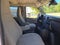 2025 Chevrolet Express Passenger LT