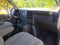 2025 Chevrolet Express Passenger LT