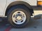 2025 Chevrolet Express Passenger LT