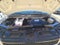 2025 Chevrolet Express Passenger LT