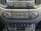 2020 Chevrolet Colorado 2WD Z71