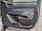2020 Chevrolet Colorado 2WD Z71