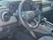 2026 Chevrolet Colorado 4WD ZR2