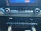 2026 Chevrolet Colorado 4WD ZR2