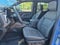 2026 Chevrolet Colorado 4WD ZR2