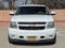 2013 Chevrolet Tahoe LT